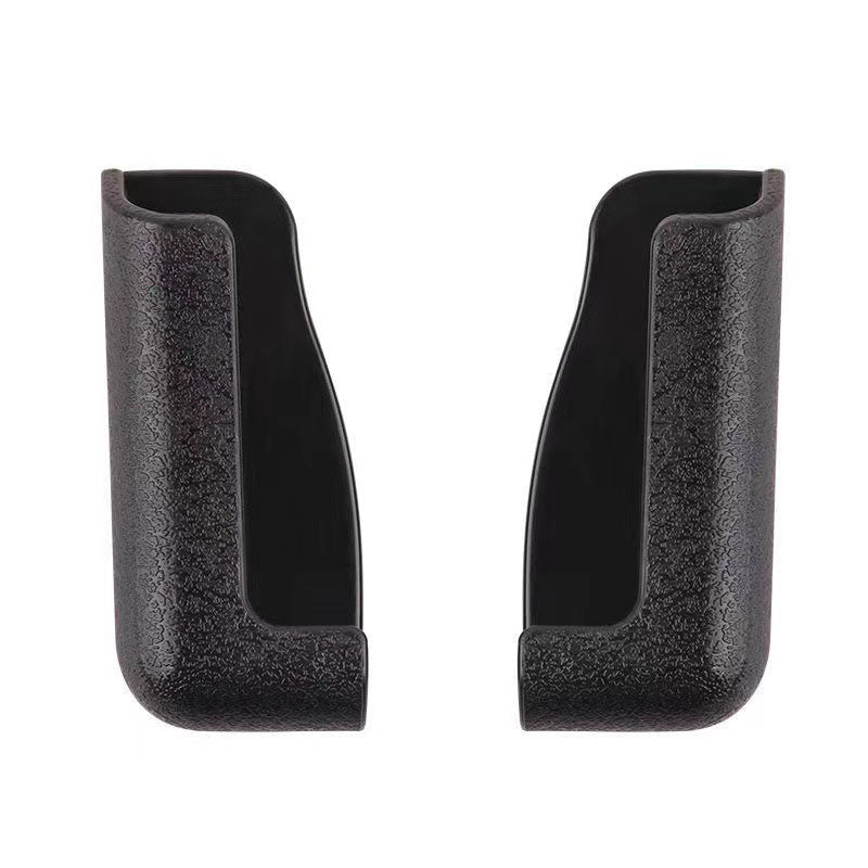 BowLift | Self-adhesive dashboard holder for mobile phone in car