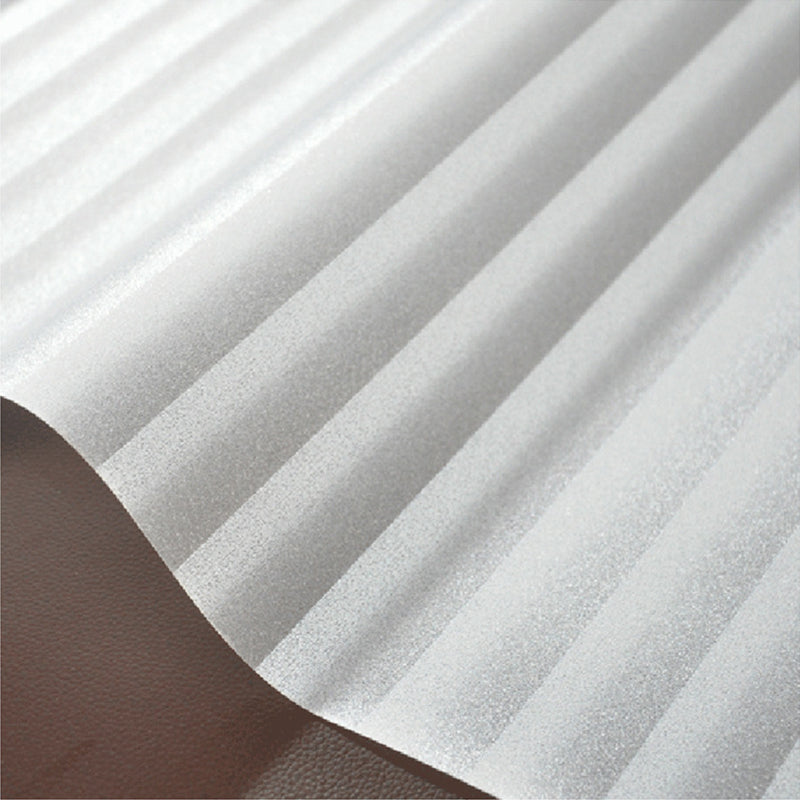 BowLift | Imitation Blinds Disposable Perspective Glass Film (2 Sheets)