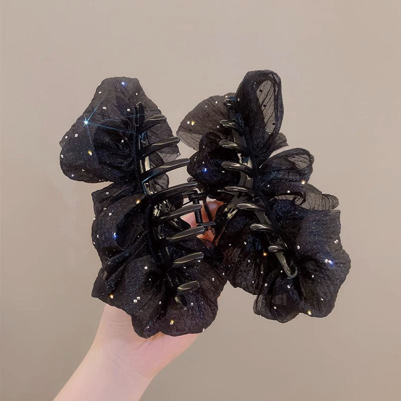 BowLift | Bow Bubble Clips