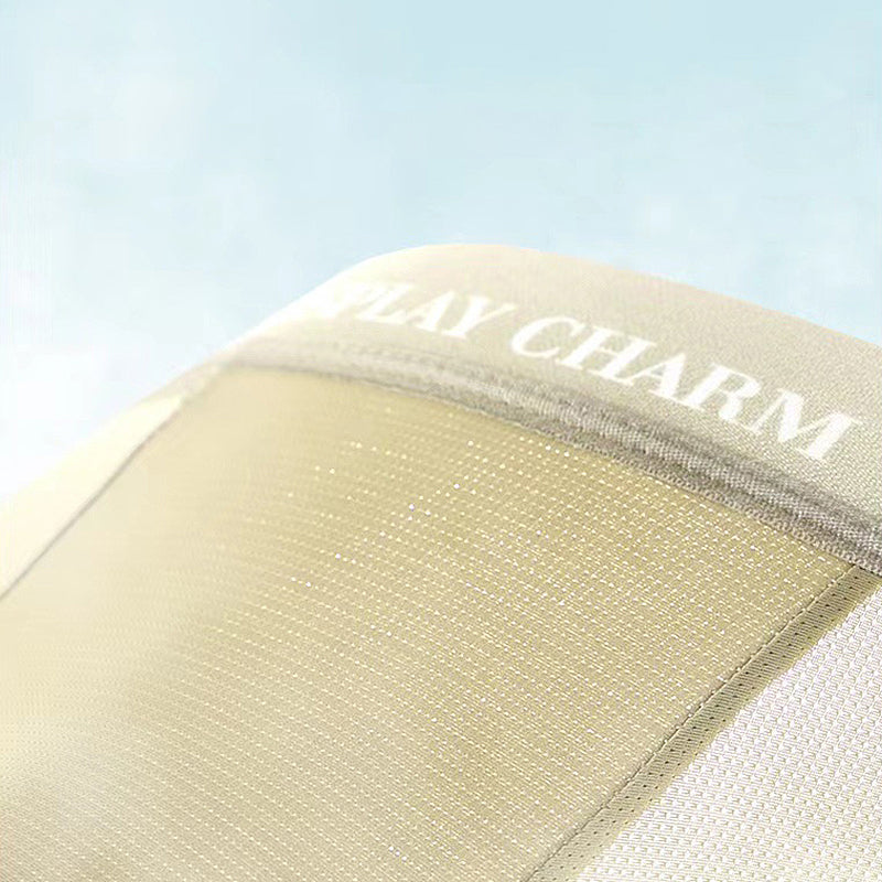 BowLift | Breathable Men's Underwear made of Ice Silk