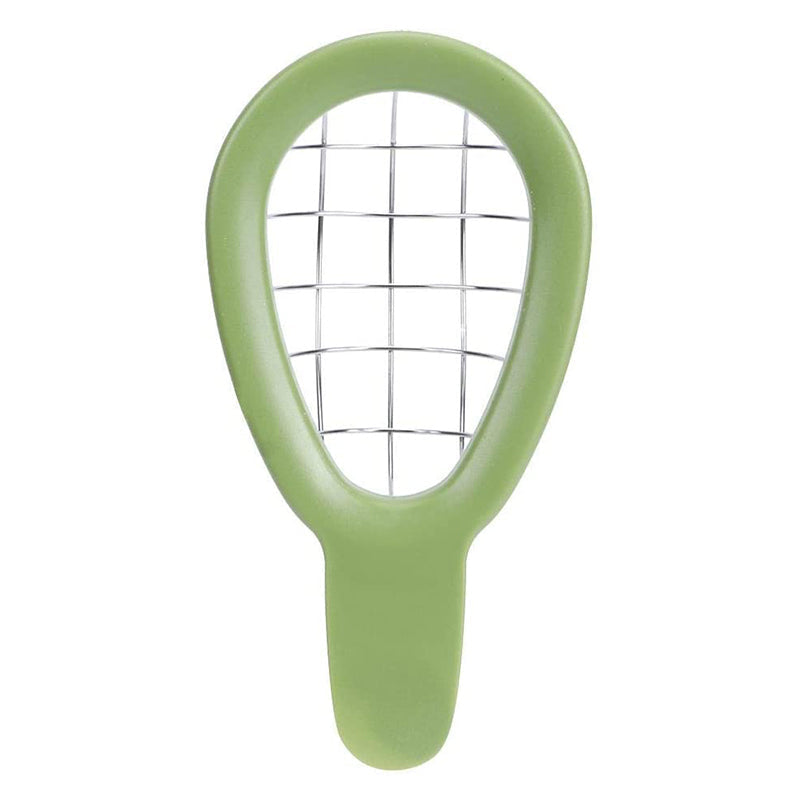 BowLift | Avocado Cube Maker