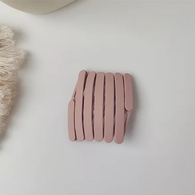 BowLift | Expandable pocket hair bands