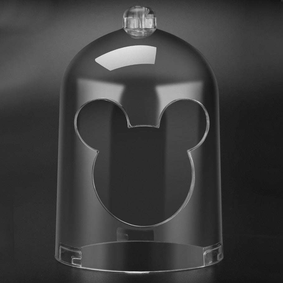 BowLift | Golden Egg Maker, Mix Yolk and Eggwhite with Pulling Rope, for Breakfast, Family Gathering, Party & More