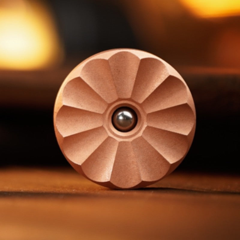 BowLift | Decompression Finger Movement Spinner Toy, for Adult, Children