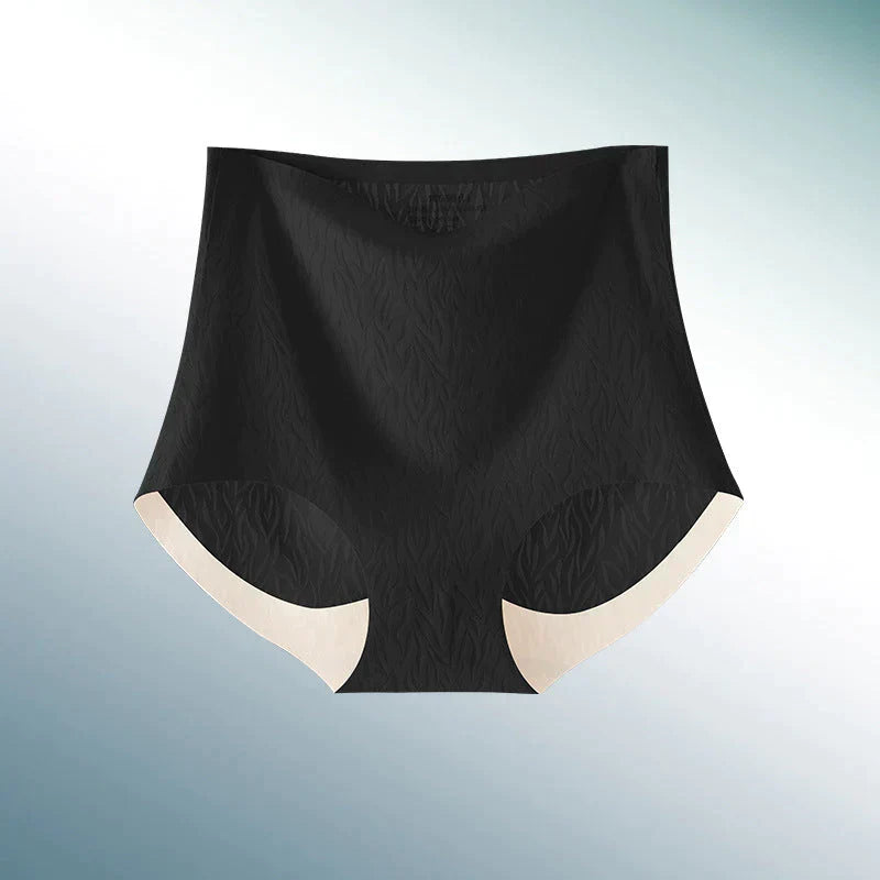 BowLift | Invisible Butt-Lifting Briefs with High Waist (1+1 Free)
