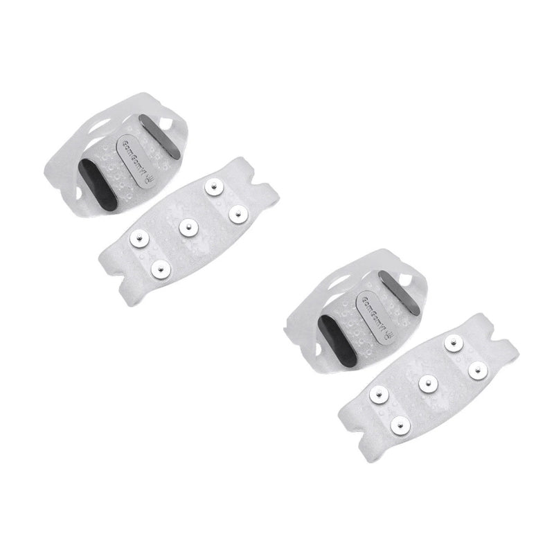 BowLift | Crampons anti-slip shoe covers