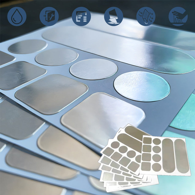 BowLift | Heat-resistant pot stickers