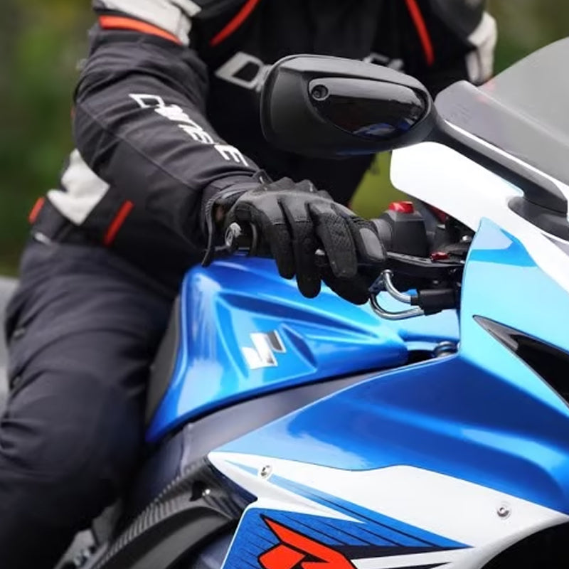 BowLift | Premium Performance Protective Gloves