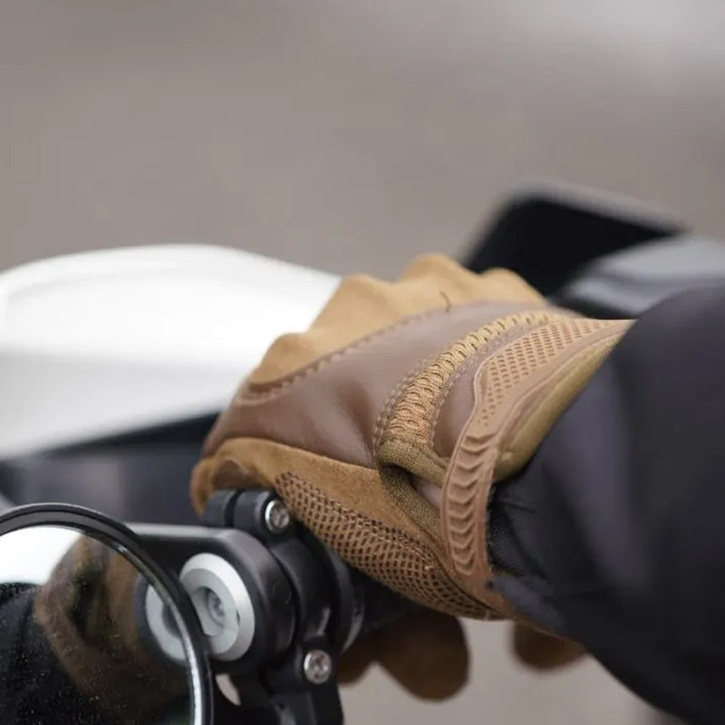 BowLift | Premium Performance Protective Gloves