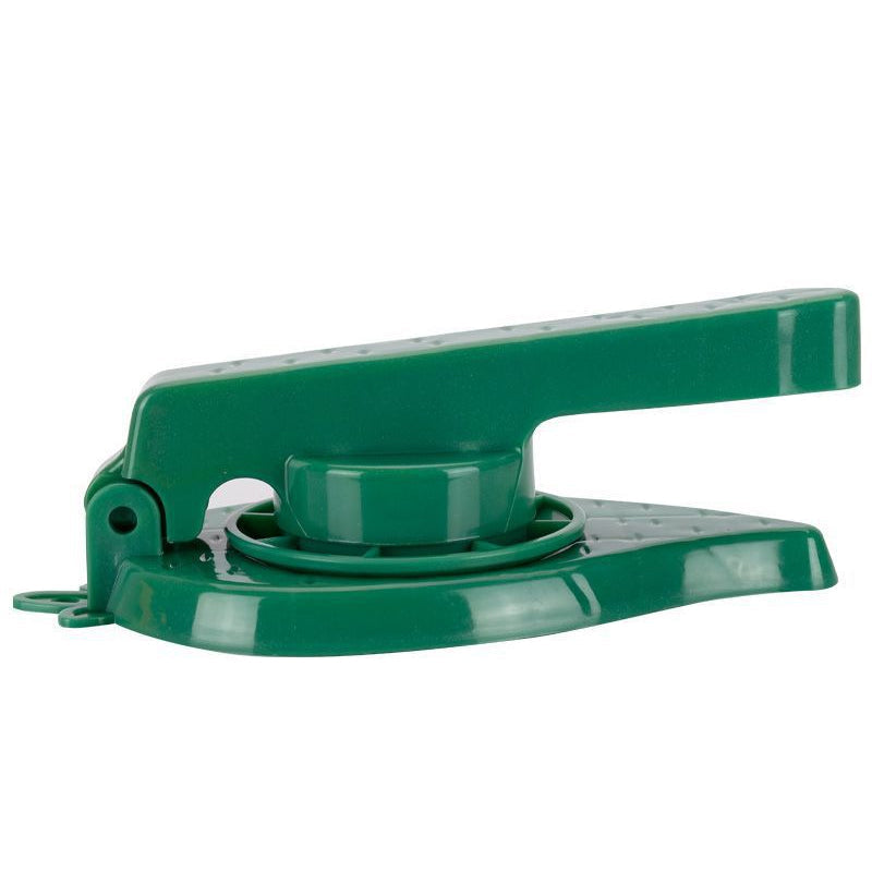 BowLift | Dumpling Wrapper Moulds