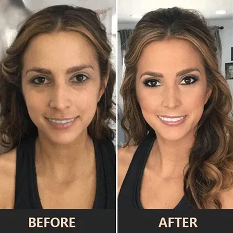 BowLift | Galaxy Air Cushion CC Cream Set