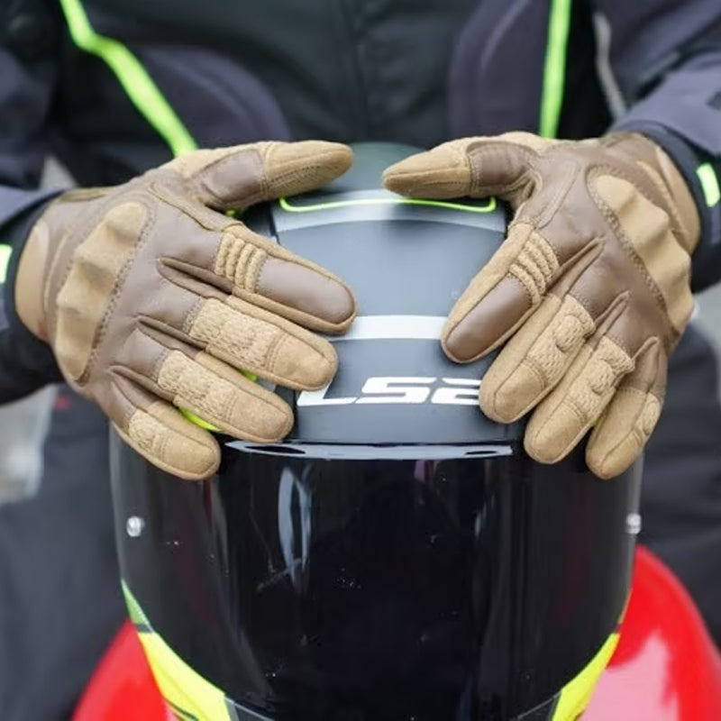 BowLift | Premium Performance Protective Gloves