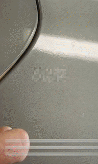 BowLift | Car Dent Repair Kit