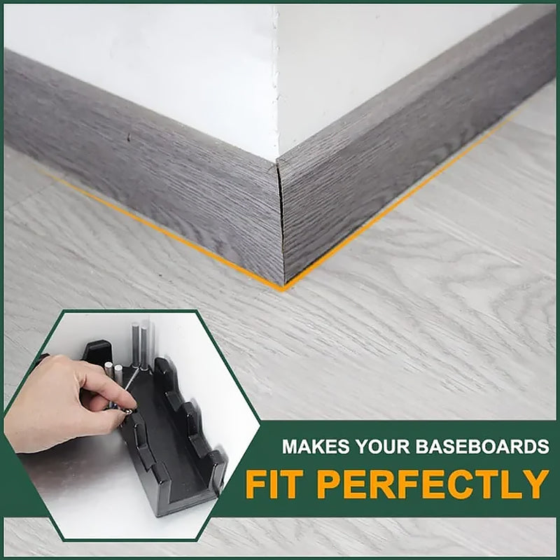 BowLift | 2-in-1 Mitre Measuring Cutting Tool