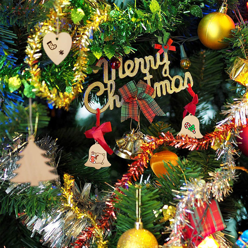 BowLift | DIY Crafts Centerpieces Holiday Hanging Decorations