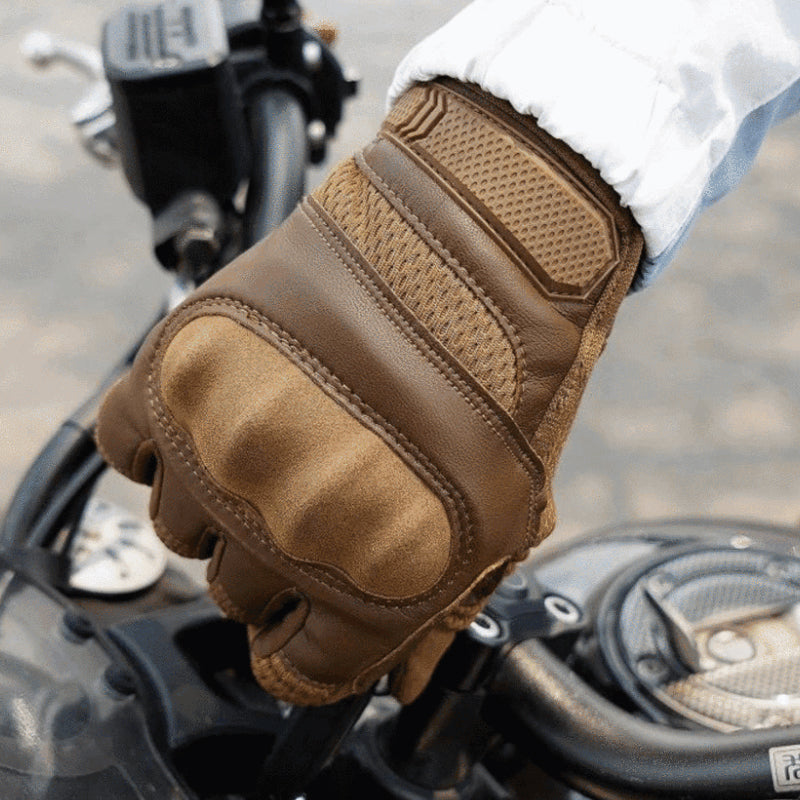 BowLift | Premium Performance Protective Gloves