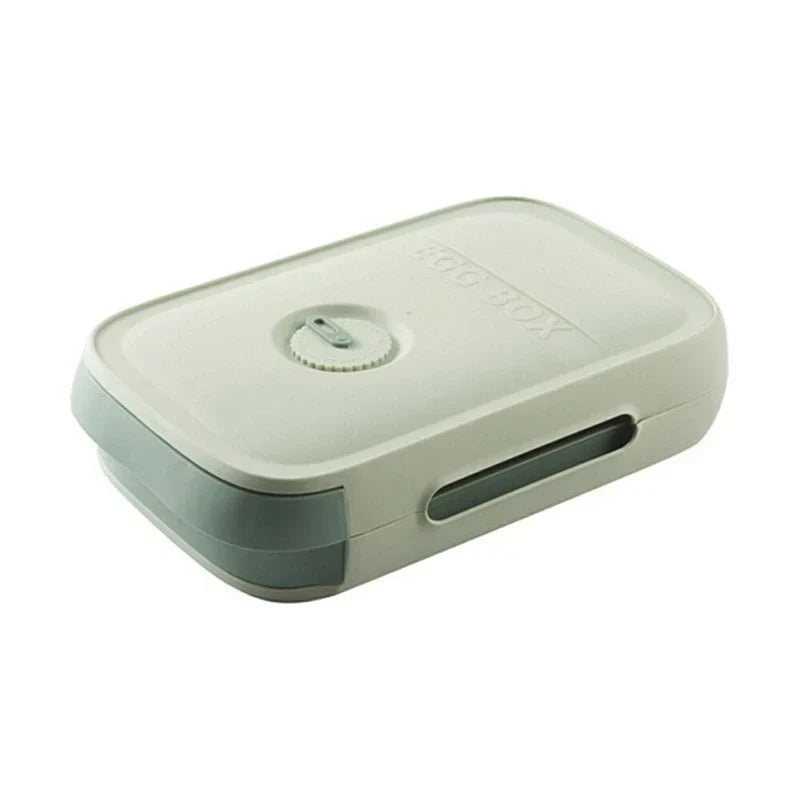 BowLift | Egg Storage System with Date Printer Optimal Organization in Your Kitchen