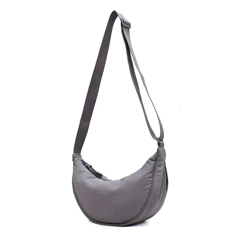 BowLift | Haze Bag️ | The fashionable dumpling bag for a stylish outfit