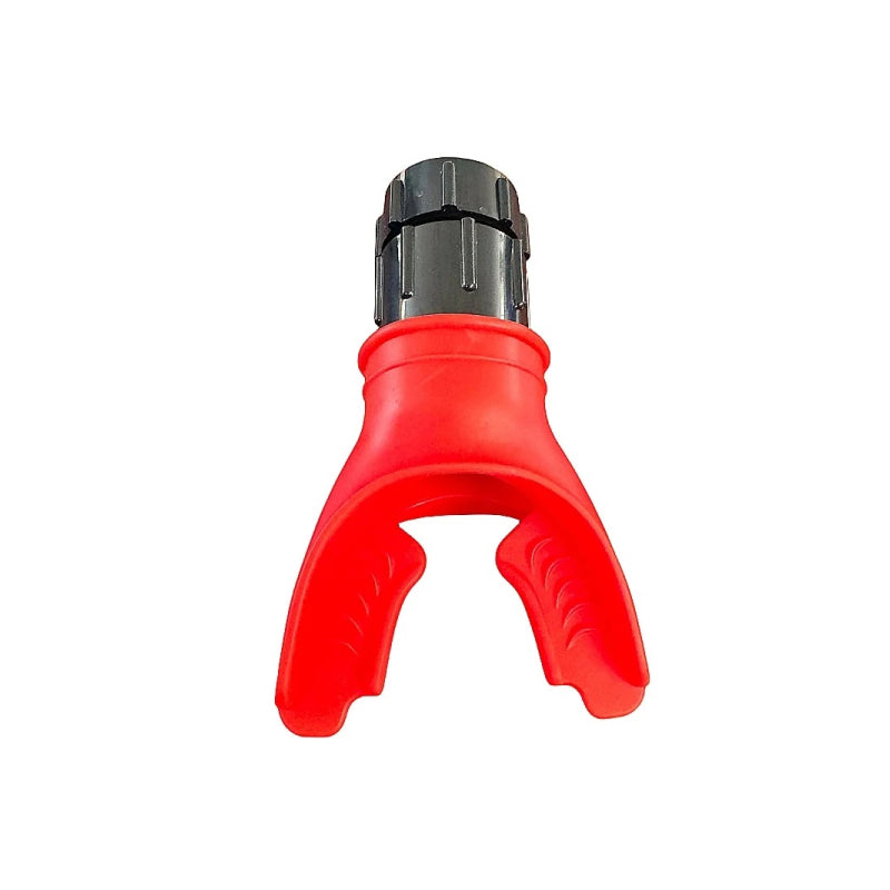 BowLift | BreatheAid™ Strengthen Respiratory Health