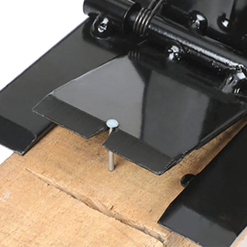 BowLift | Home decor spacing tools