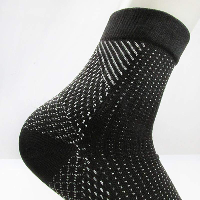 BowLift | Anti Fatigue Compression Foot Socks