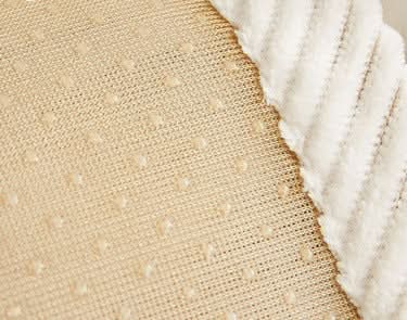 BowLift | Auraea - Sophisticated protection for your sofa