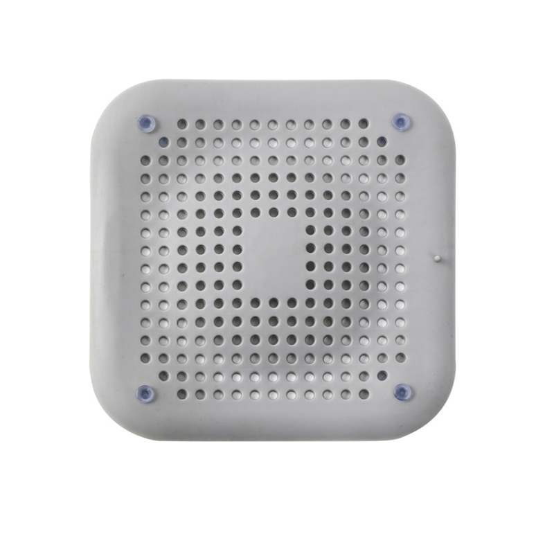 BowLift | Floor drain silicone filter