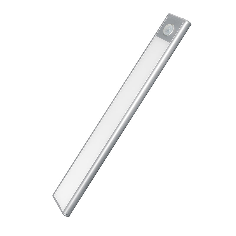 BowLift | GlowSense LED Motion Sensor Closet Light | Wireless | Energy Efficient | Easy Installation