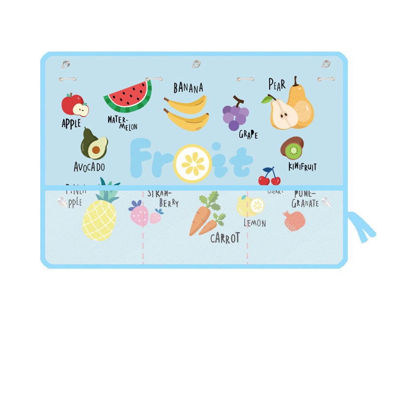 BowLift | Car Sun Shade Car Cover for Kids