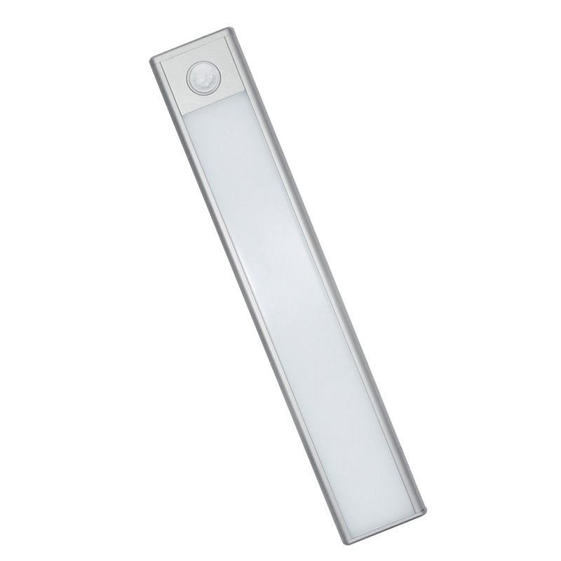 BowLift | GlowSense LED Motion Sensor Closet Light | Wireless | Energy Efficient | Easy Installation
