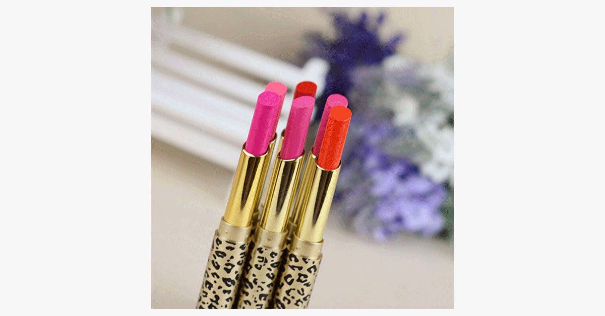 BowLift | Give me some bold lips