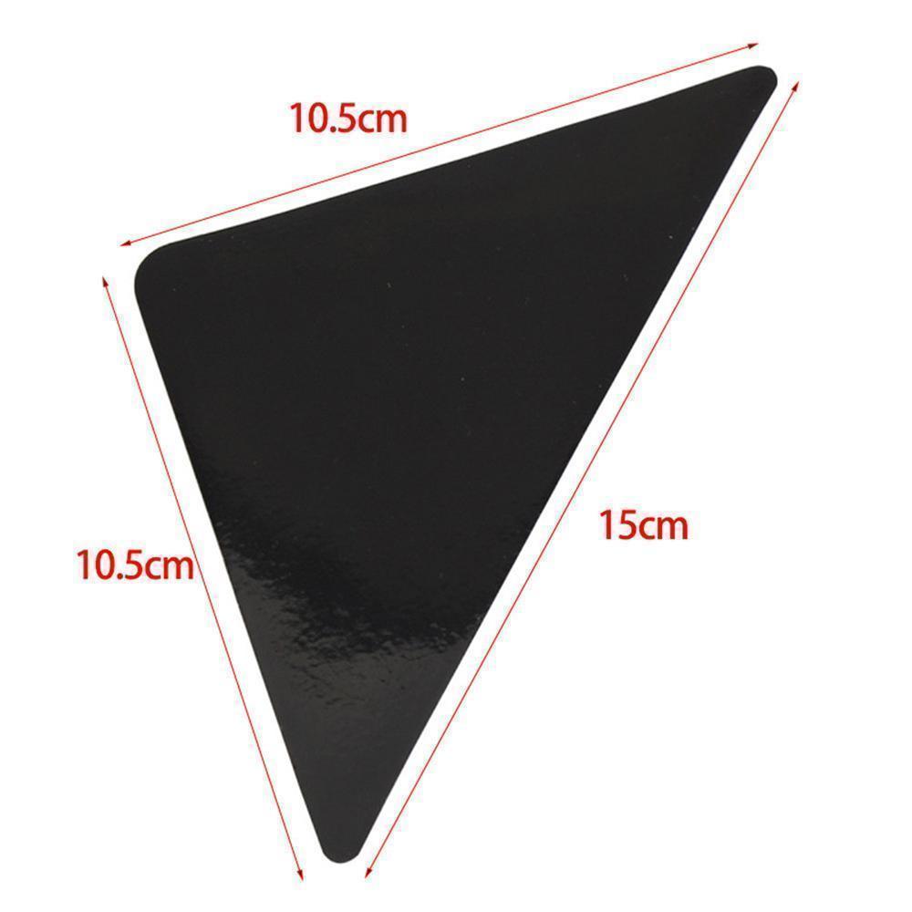 BowLift | Anti-slip Pads Carpet Mat Grippers