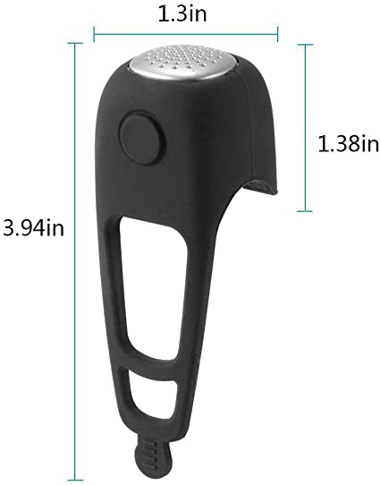 BowLift | Super Bike speakers