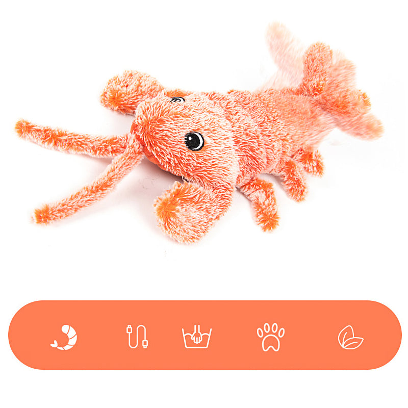 BowLift | Interactive Cat And Dog Toy