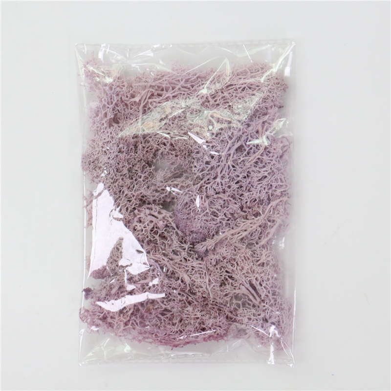 BowLift | Artificial Moss for Landscaping – Moss and Flowers for Decoration and Floristry