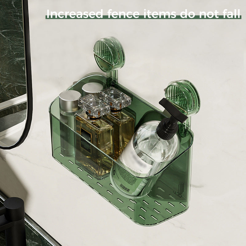 BowLift | Durable Shower Organizer