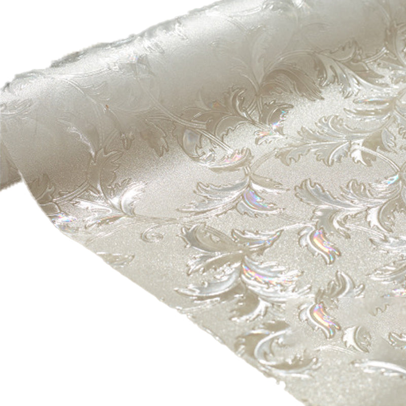 BowLift | Rainbow Window Privacy Film