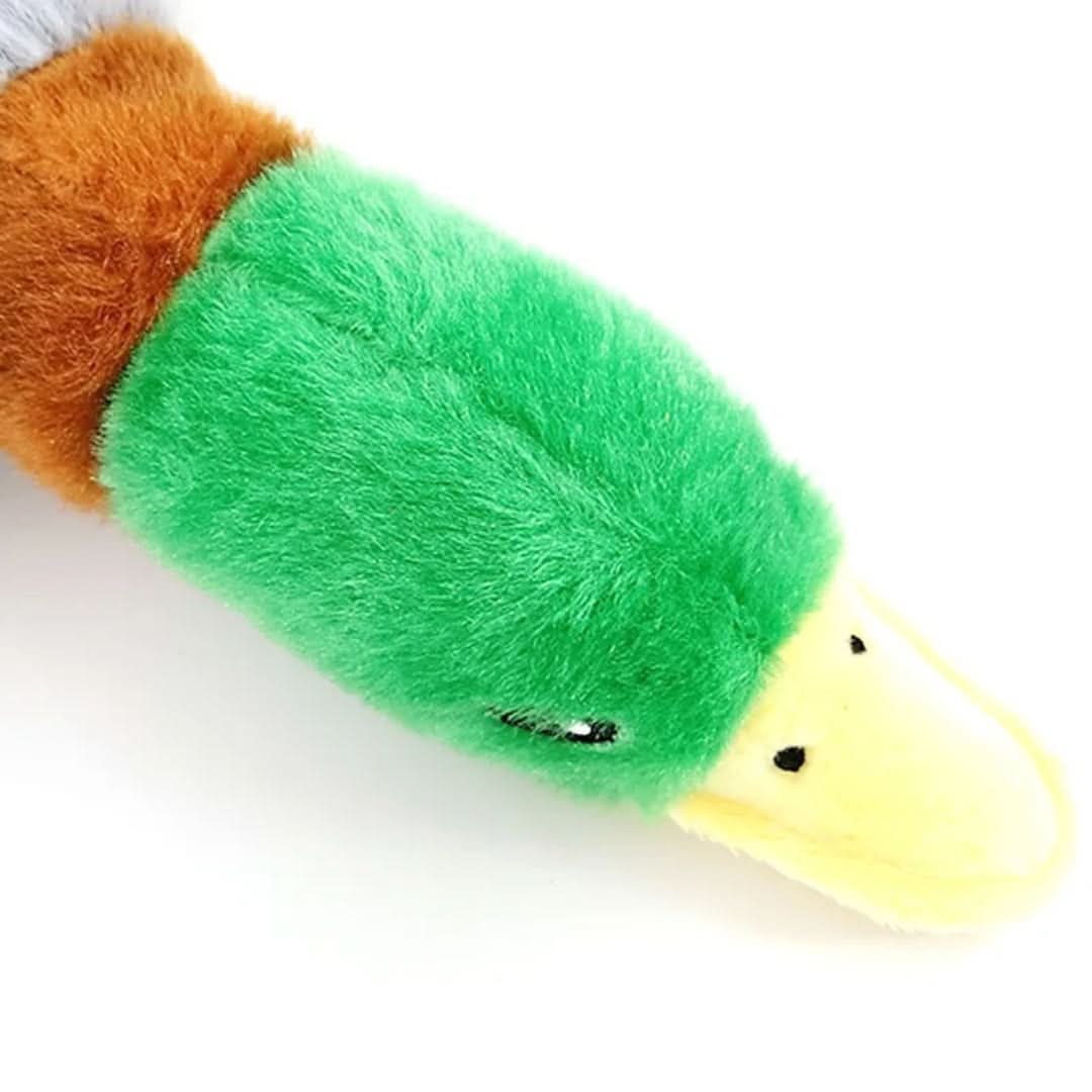 BowLift | CHEWDLE - Plush chew toy