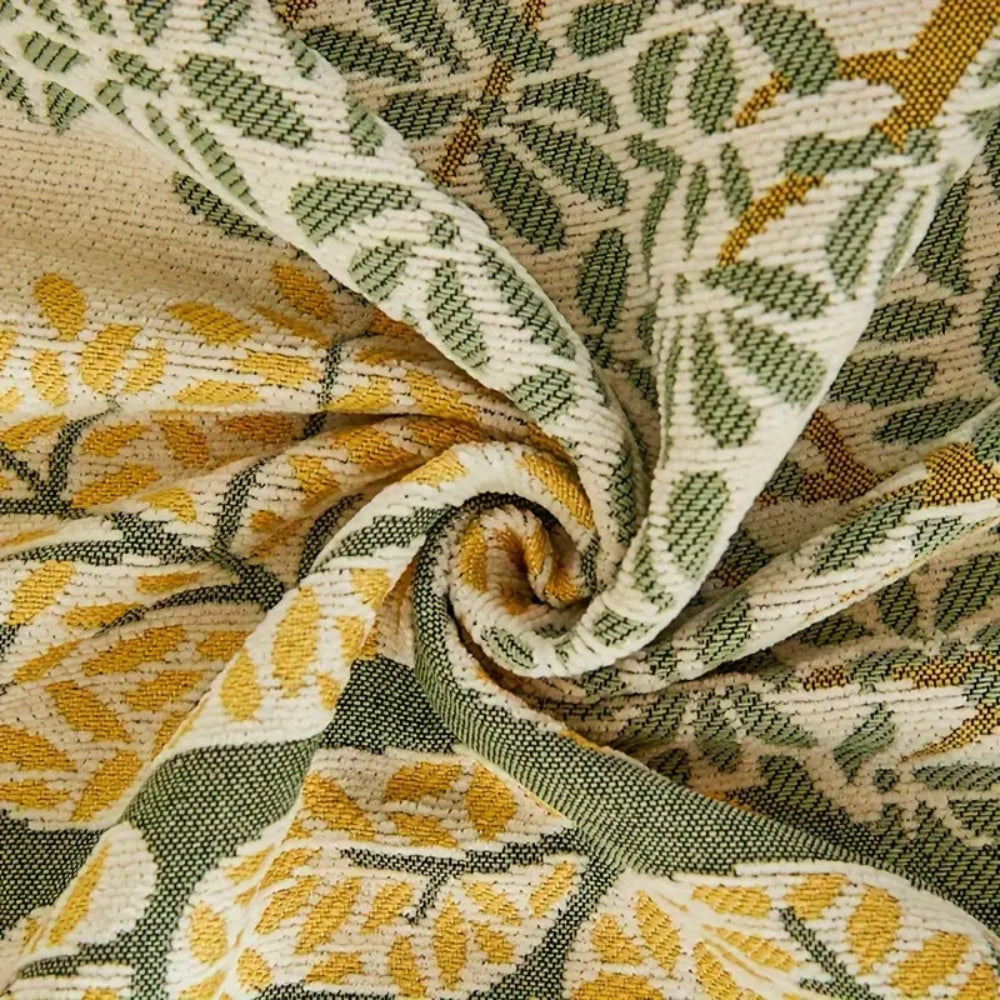 BowLift | Eden Grove Chenille Sofa Cover