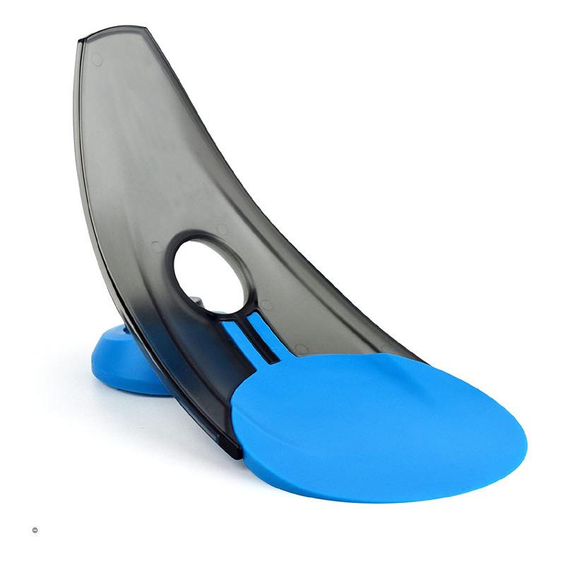 BowLift | Golf Putting Training Aid