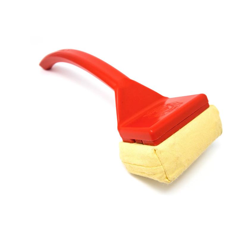 BowLift | Grill brush