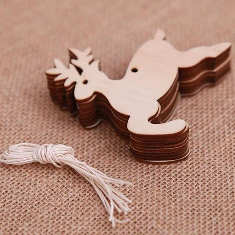 BowLift | DIY Crafts Centerpieces Holiday Hanging Decorations