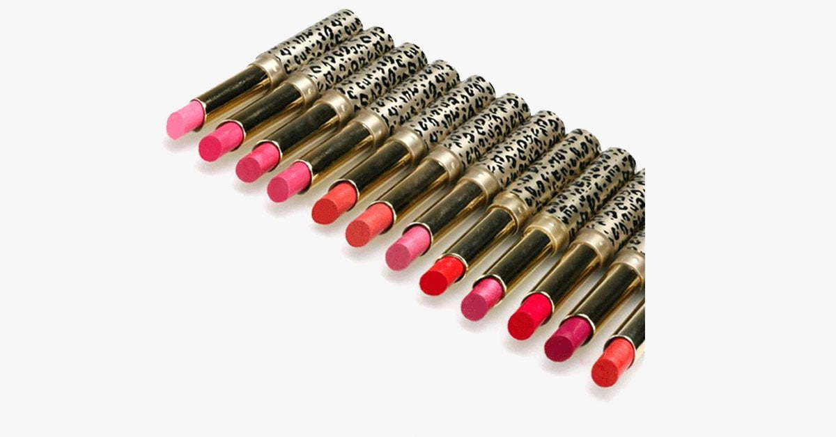 BowLift | Give me some bold lips