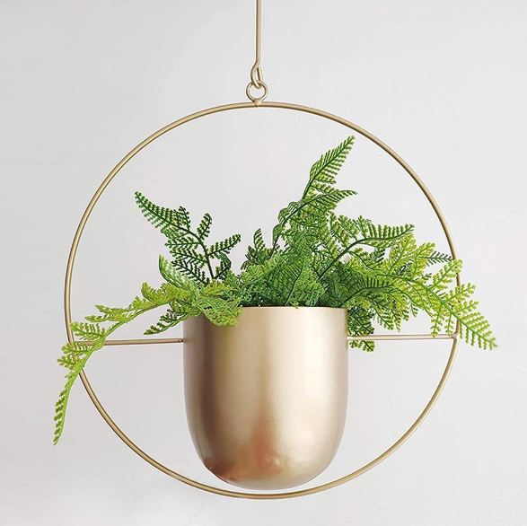BowLift | Elegant plant holder for indoors and outdoors