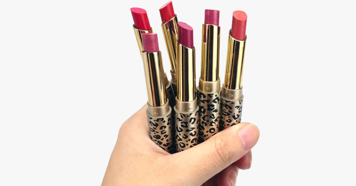 BowLift | Give me some bold lips