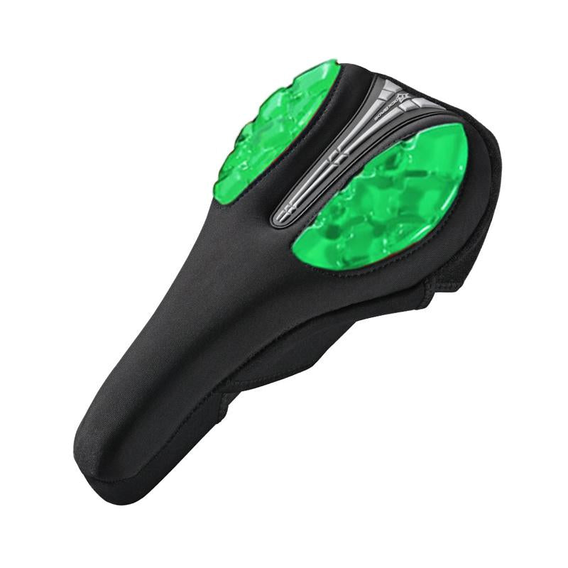 BowLift | Bicycle seat cushion cover