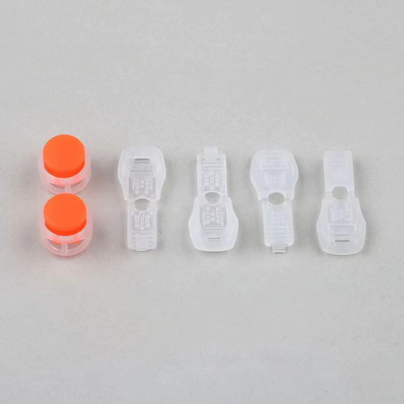 BowLift | Adjustable Shoelaces Lock Device