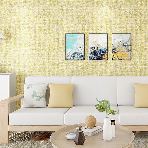 BowLift | Contemporary Wall Access Panel Plastic Waterproof Wall Access Panel