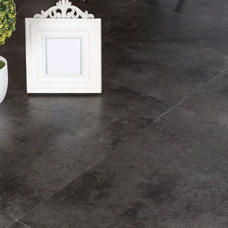 BowLift | Industrial Style PVC Flooring Vinyl Marble Stone Design Peel and Stick Indoor Floor Matte