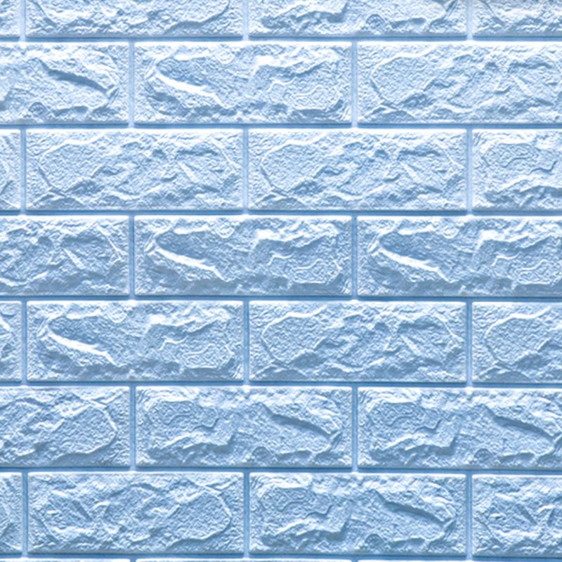 BowLift | 3D Wall Panel Modern Simple Home Living Room Wall Panel (10-Pack)